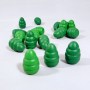 OPEN-015-Loose Part Green 1 B